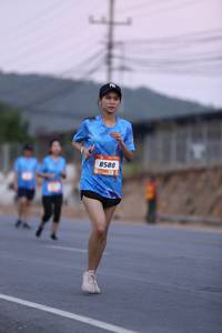 BIB: 8580, 
                            <button type="button" onclick="openModal(3127999)" class="btn btn-primary btn-sm float-right btn-popup" data-toggle="modal" data-target=".modal-high-quality">
                        <i class="fas fa-shopping-cart"></i> Add to Cart
                    </button>
                                            <button type="button" onclick="isThisMe(3127999, true)" class="btn btn-success btn-sm float-right btn-popup btn-isme hidden" data-toggle="tooltip" data-placement="bottom" title="นี่คือรูปของคุณใช่ไหม คลิกที่นี่เพื่อเอาเข้าอัลบั้ม">
                        <i class="fas fa-plus"></i> Add to album
                    </button>
                    <button type="button" onclick="isThisMe(3127999, false)" class="btn btn-warning btn-sm float-right btn-popup btn-isnotme hidden">
                        <i class="fas fa-ban"></i> Remove from album
                    </button>